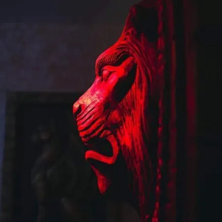 Hotel готельно-ресторанний комплекс традиція Pystan