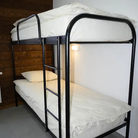 готельно-ресторанний комплекс традиція Hotel *