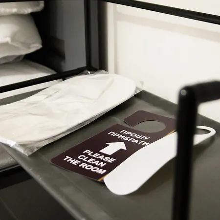 готельно-ресторанний комплекс традиція Hotel Pystan