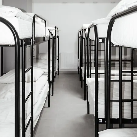 готельно-ресторанний комплекс традиція