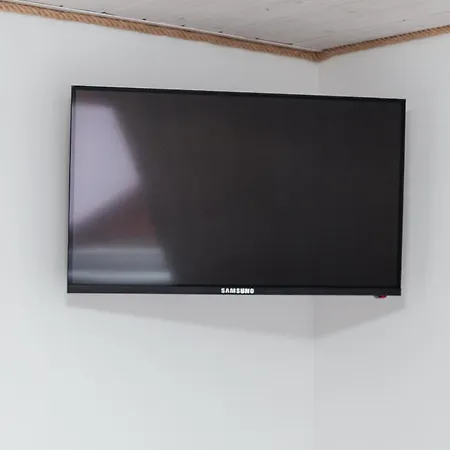 Hotel готельно-ресторанний комплекс традиція