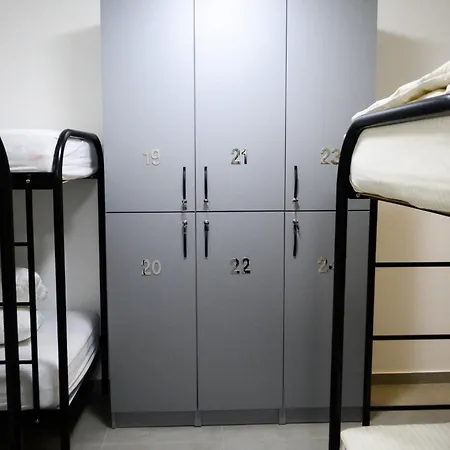 готельно-ресторанний комплекс традиція Hotel Pystan