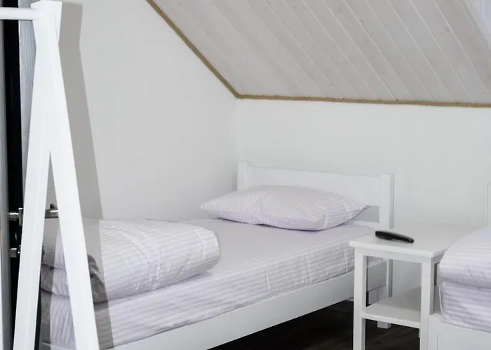 готельно-ресторанний комплекс традиція Hotel