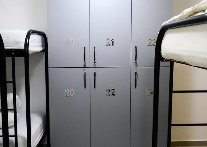 готельно-ресторанний комплекс традиція Hotel Pystan