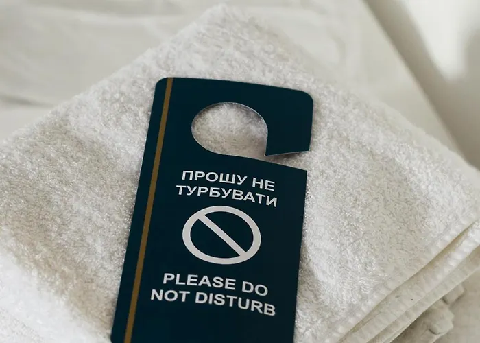 Hotel готельно-ресторанний комплекс традиція Pystan