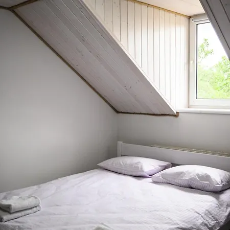 готельно-ресторанний комплекс традиція 호텔 Pystan