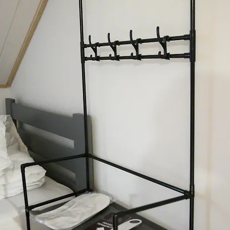 готельно-ресторанний комплекс традиція Pystan