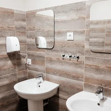 готельно-ресторанний комплекс традиція Hotel