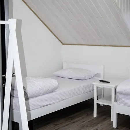 готельно-ресторанний комплекс традиція Hotel