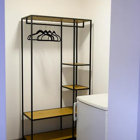 готельно-ресторанний комплекс традиція 호텔 Pystan