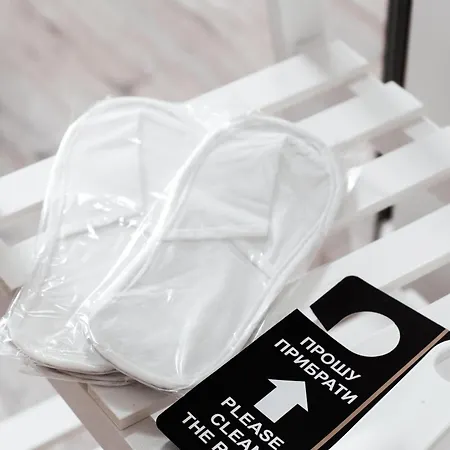 호텔 готельно-ресторанний комплекс традиція