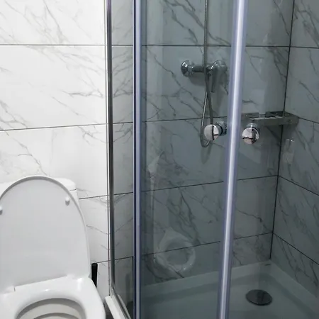 готельно-ресторанний комплекс традиція Hotel Pystan