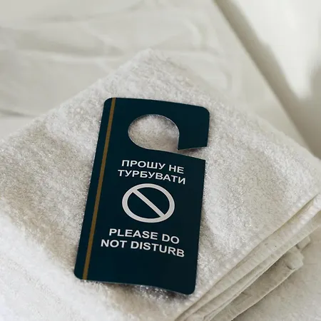 Hotel готельно-ресторанний комплекс традиція Pystan