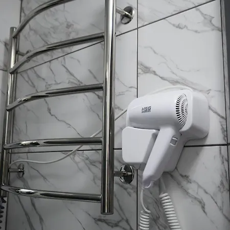 호텔 готельно-ресторанний комплекс традиція *