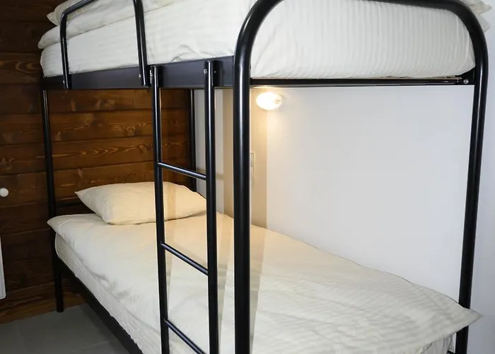 готельно-ресторанний комплекс традиція Hotel *