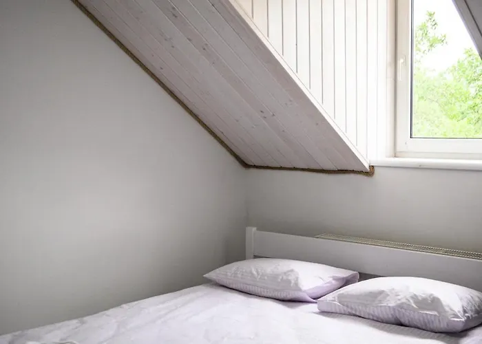 готельно-ресторанний комплекс традиція Hotel Pystan