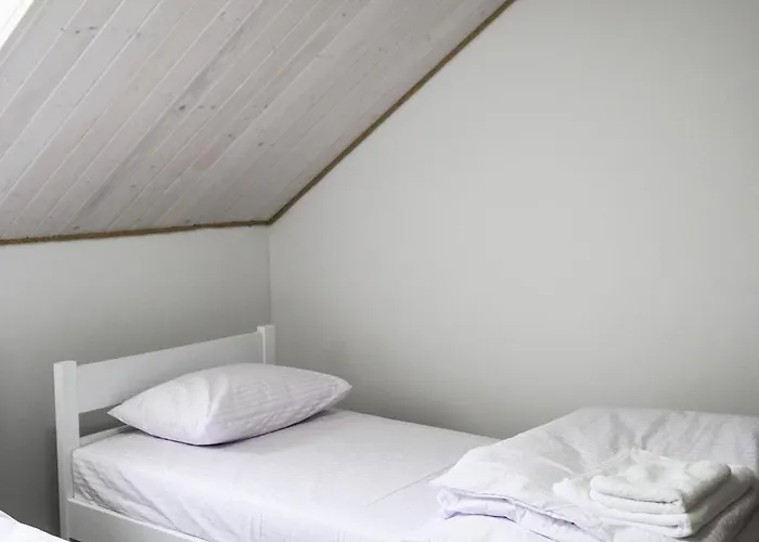 Hotel готельно-ресторанний комплекс традиція